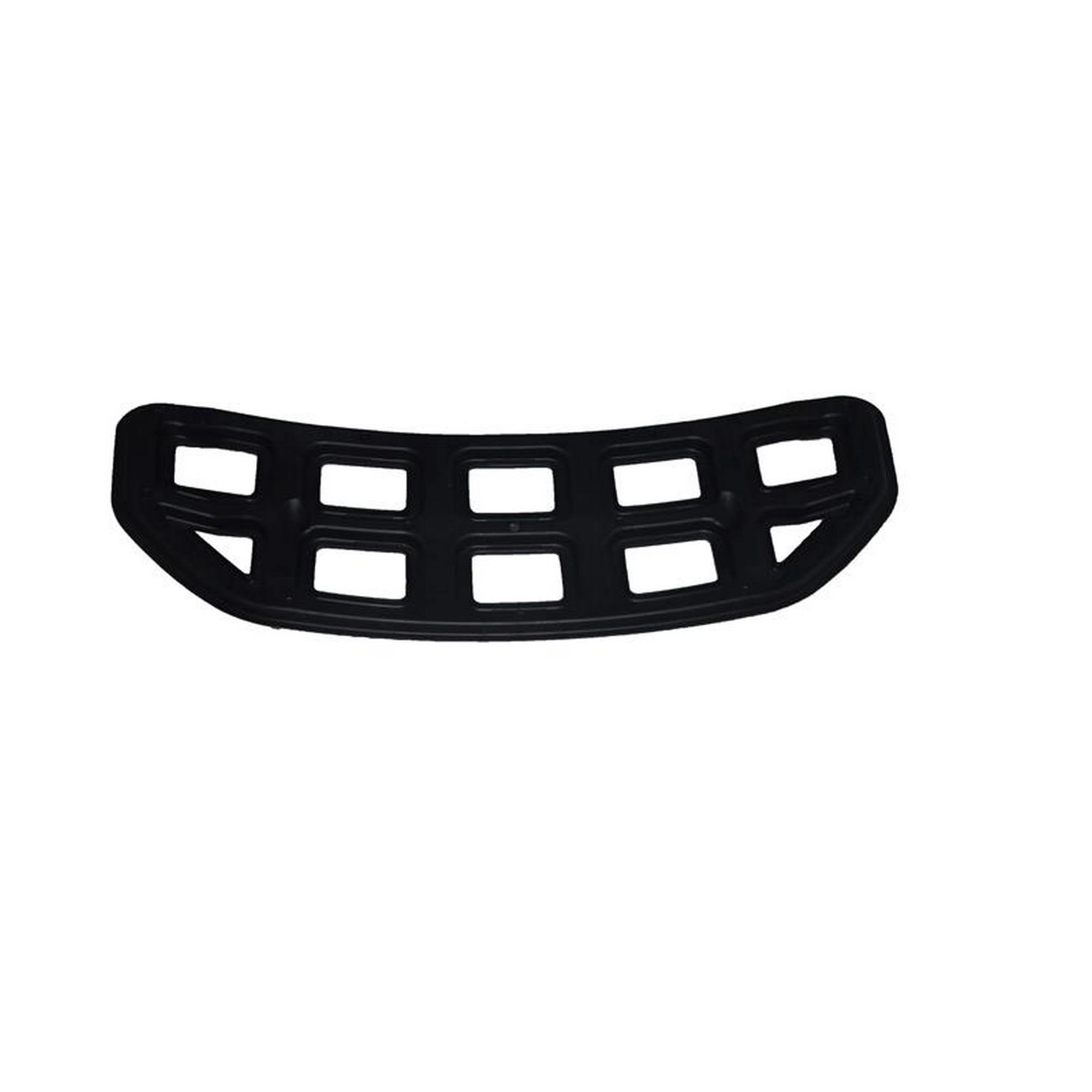 RKS M5 ÖN KAPUT İÇ PLASTİĞİ #RK 35295